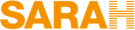 
									Logo SARAH: Rede SARAH de Hospitais de Reabilitação -
									Associação das Pioneiras Sociais
								