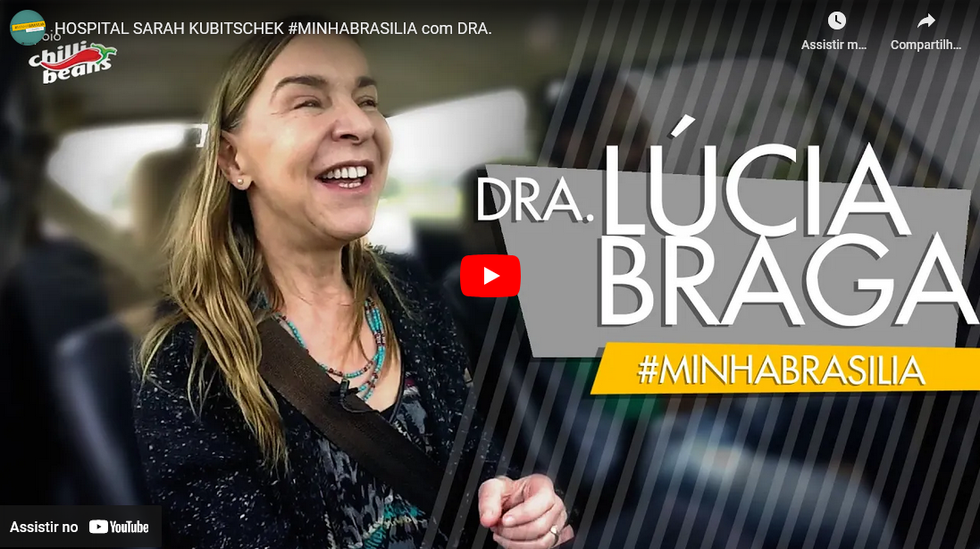 Dra Lucia