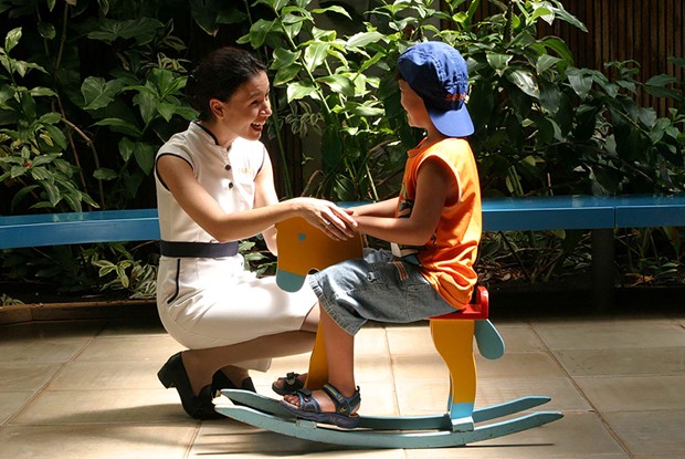 a_redeSARAH_nossaequipegrande1