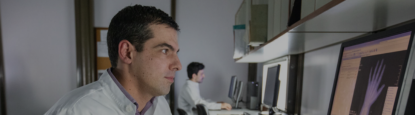 Trabalhe Conosco Sarah