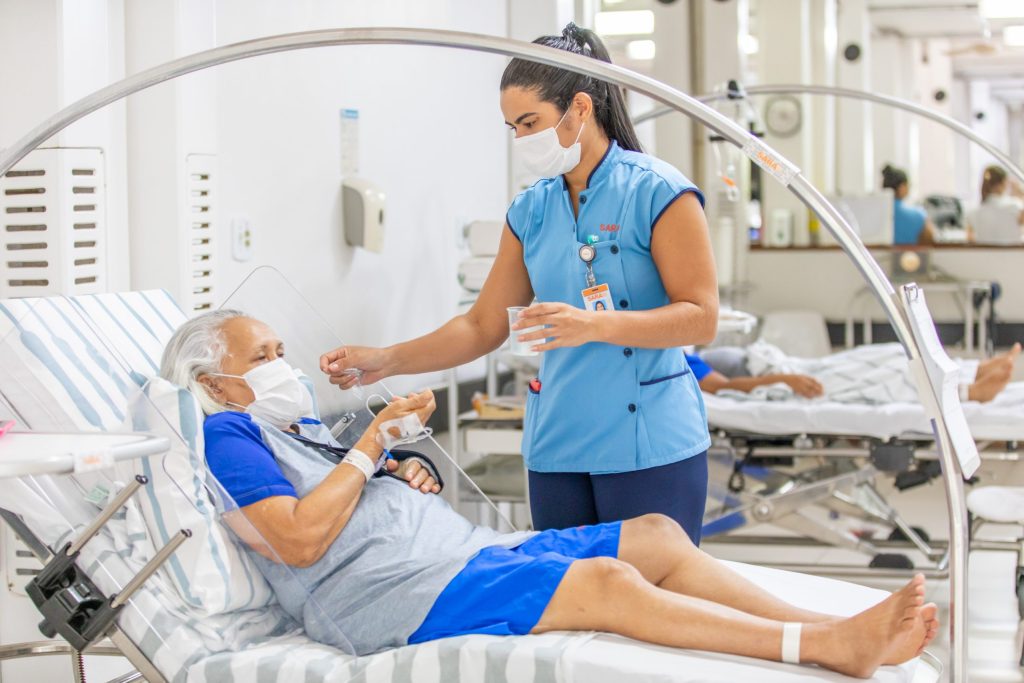 20221031 20221111 SARAH SLZ Atividades 0N6A5740