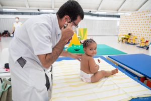 20221121 20221202 SARAH Rio Atividades 0G7A1349