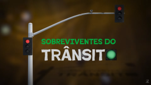 Arte do documentário da TV Justiça (Captura de tela – crédito: TV Justiça)