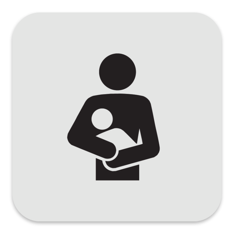 Bebês 0 a 18 meses