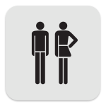 Adultos