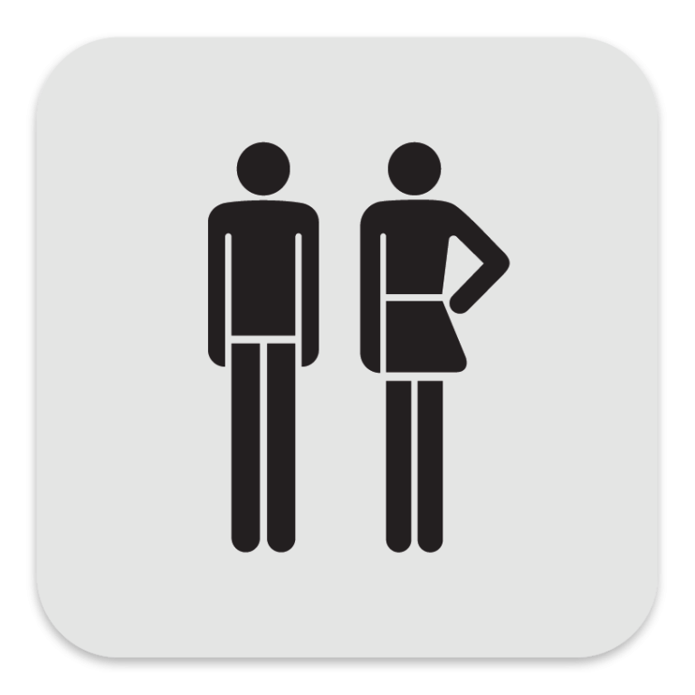 Adultos