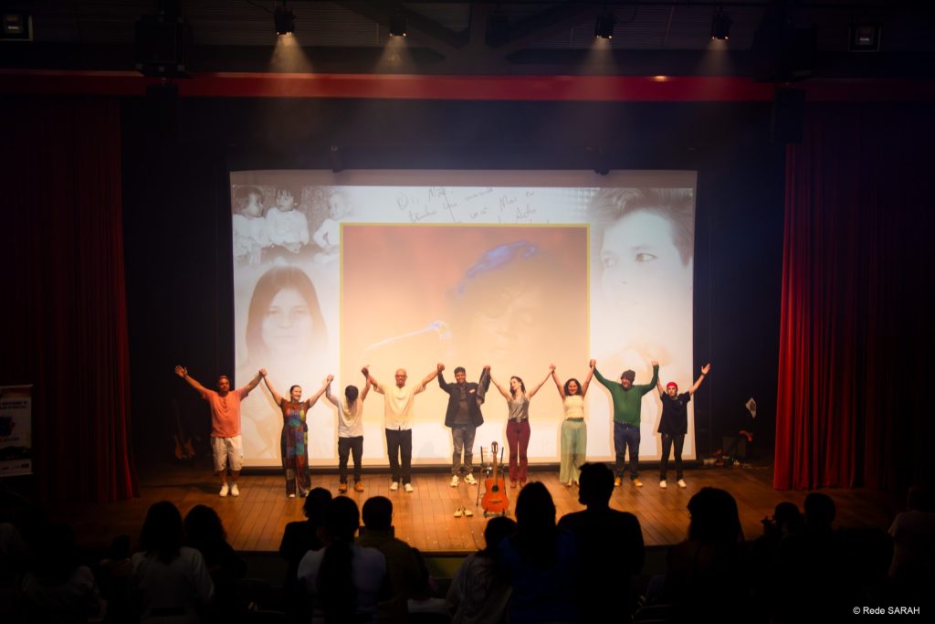 20260311 SARAH Centro Musical Cássia Eller 3983