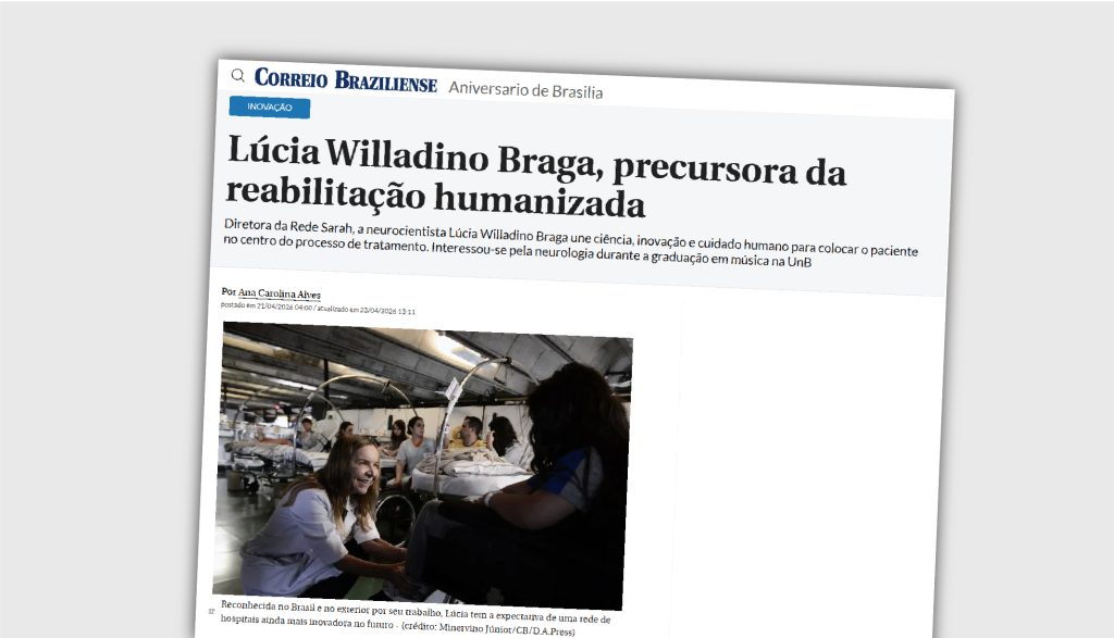 20260421 Arte Correio Braziliense Dra Lucia 20260421 Arte Correio Braziliense Dra Lucia