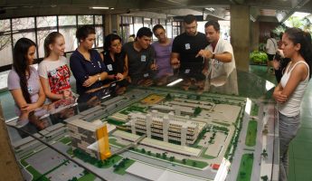 05 09 Visita Guiada MG 9681